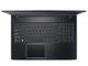 Лаптопи Acer Aspire  E5-575G