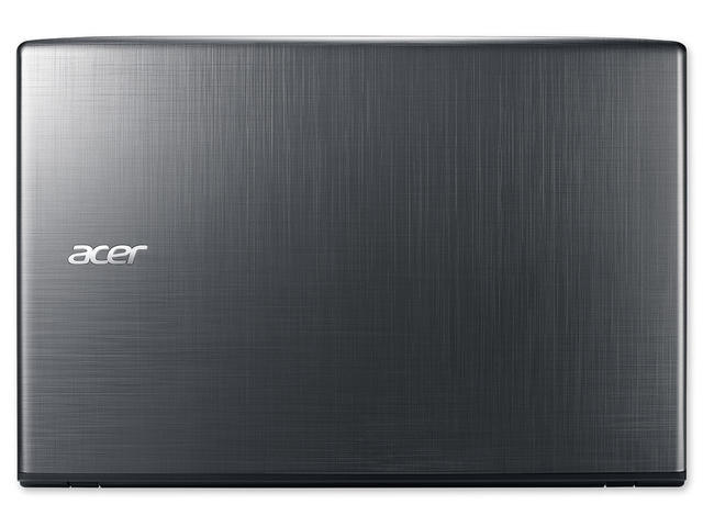 Лаптопи Acer Aspire  E5-575G