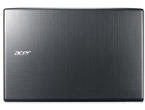 Лаптопи Acer Aspire  E5-575G