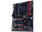 Дънни платки Gigabyte GA-990FX-Gaming