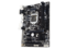 Дънни платки Gigabyte GA-B150M-HD3