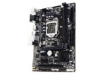 Дънни платки Gigabyte GA-B150M-HD3
