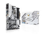 Дънни платки Asus SABERTOOTH Z170 S