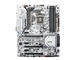 Дънни платки Asus SABERTOOTH Z170 S