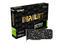 Видео карти Palit GeForce GTX 1070 Dual