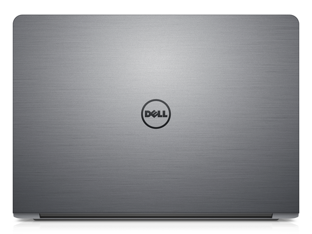 Лаптопи Dell Vostro 5459