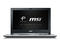 Лаптопи MSI PX60 6QE-254NL