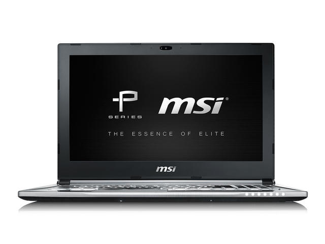 Лаптопи MSI PX60 6QE-254NL