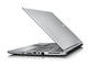Лаптопи MSI PX60 6QE-254NL
