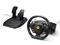 Волани и симулатори  Thrustmaster Racing Wheel T80 Ferrari 488 GTB Edition Playstation 4 / PC