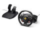 Волани и симулатори  Thrustmaster Racing Wheel T80 Ferrari 488 GTB Edition Playstation 4 / PC