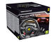 Волани и симулатори  Thrustmaster Racing Wheel T80 Ferrari 488 GTB Edition Playstation 4 / PC