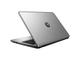 Лаптопи HP 250 G5
