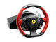 Волани и симулатори THRUSTMASTER Ferrari 458 Spider Xbox One