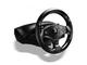 Волани и симулатори THRUSTMASTER Racing Wheel T80 PS4/PS3