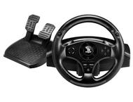 Волани и симулатори THRUSTMASTER Racing Wheel T80 PS4/PS3