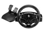 Волани и симулатори THRUSTMASTER Racing Wheel T80 PS4/PS3