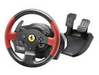 Волани и симулатори THRUSTMASTER T150 Ferrari PS4/PC