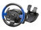 Волани и симулатори THRUSTMASTER T150 RS PS4/PC