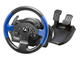 Волани и симулатори THRUSTMASTER T150 RS PS4/PC