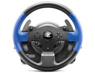 Волани и симулатори THRUSTMASTER T150 RS PS4/PC