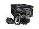 Волани и симулатори THRUSTMASTER TX Ferrari 458 Italia XBOXONE/PC