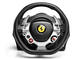 Волани и симулатори THRUSTMASTER TX Ferrari 458 Italia XBOXONE/PC