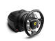 Волани и симулатори THRUSTMASTER TX Ferrari 458 Italia XBOXONE/PC