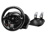 Волани и симулатори THRUSTMASTER T300 RS PS4/PS3/PC