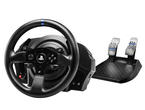 Волани и симулатори THRUSTMASTER T300 RS PS4/PS3/PC