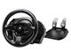 Волани и симулатори THRUSTMASTER T300 RS PS4/PS3/PC