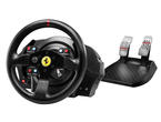 Волани и симулатори THRUSTMASTER T300 Ferrari GTE PS4/PS3/PC