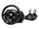 Волани и симулатори THRUSTMASTER T300 Ferrari GTE PS4/PS3/PC
