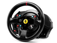 Волани и симулатори THRUSTMASTER T300 Ferrari GTE PS4/PS3/PC