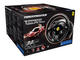 Волани и симулатори THRUSTMASTER T300 Ferrari GTE PS4/PS3/PC