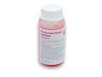 Течности EKWB EK-Ekoolant Pastel ORANGE (concentrate 250mL)