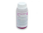 Течности EKWB EK-Ekoolant Pastel RED (concentrate 250mL)