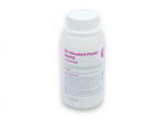 Течности EKWB EK-Ekoolant Pastel WHITE (concentrate 250mL)