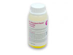 Течности EKWB EK-Ekoolant Pastel YELLOW (concentrate 250mL)