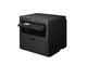 Принтери Canon i-SENSYS MF247dw