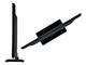 Телевизори Sharp LC-22LE510E