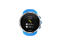 Смарт часовници Suunto Spartan Sport Blue