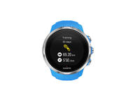 Смарт часовници Suunto Spartan Sport Blue