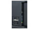 Телевизори SHARP LC-24LE510E