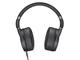 Слушалки Sennheiser HD 4.30i, в черно