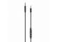 Слушалки Sennheiser HD 2.30i, в черно