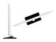 Телевизори SHARP LC-32LE430E