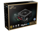 Захранвания за компютри Fortron Hydro G 750