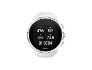 Смарт часовници Suunto Spartan Sport White HR