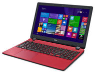 Лаптопи Acer Aspire ES1-571